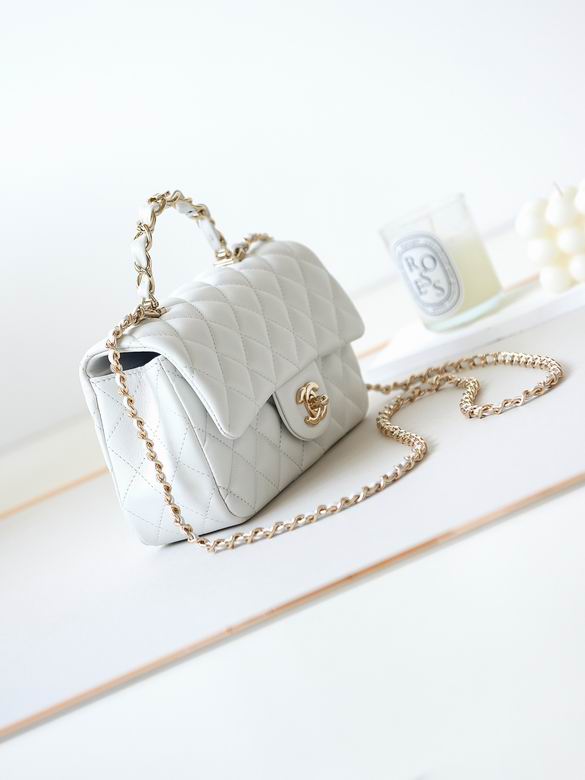 AS2431 12X20X6cm BL 3colour (11)